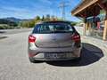 SEAT Ibiza 1,2 TSI Style Grau - thumbnail 4