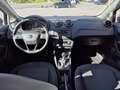 SEAT Ibiza 1,2 TSI Style Grau - thumbnail 11