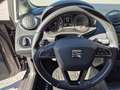 SEAT Ibiza 1,2 TSI Style Grau - thumbnail 14