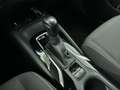 Toyota Corolla Touring Sports 2.0 Hybrid Dynamic | Navigatie | PD Gris - thumbnail 11