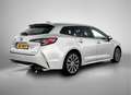 Toyota Corolla Touring Sports 2.0 Hybrid Dynamic | Navigatie | PD Gris - thumbnail 2