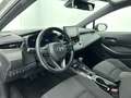 Toyota Corolla Touring Sports 2.0 Hybrid Dynamic | Navigatie | PD Grijs - thumbnail 32