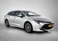 Toyota Corolla Touring Sports 2.0 Hybrid Dynamic | Navigatie | PD Gris - thumbnail 13