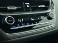 Toyota Corolla Touring Sports 2.0 Hybrid Dynamic | Navigatie | PD Grijs - thumbnail 10