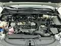 Toyota Corolla Touring Sports 2.0 Hybrid Dynamic | Navigatie | PD Grijs - thumbnail 30