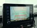 Toyota Corolla Touring Sports 2.0 Hybrid Dynamic | Navigatie | PD Grijs - thumbnail 8