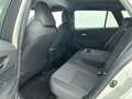 Toyota Corolla Touring Sports 2.0 Hybrid Dynamic | Navigatie | PD Grijs - thumbnail 17