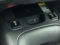 Toyota Corolla Touring Sports 2.0 Hybrid Dynamic | Navigatie | PD Gris - thumbnail 19