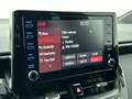 Toyota Corolla Touring Sports 2.0 Hybrid Dynamic | Navigatie | PD Grijs - thumbnail 7