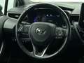 Toyota Corolla Touring Sports 2.0 Hybrid Dynamic | Navigatie | PD Grijs - thumbnail 18
