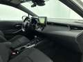 Toyota Corolla Touring Sports 2.0 Hybrid Dynamic | Navigatie | PD Grijs - thumbnail 26