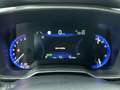 Toyota Corolla Touring Sports 2.0 Hybrid Dynamic | Navigatie | PD Grijs - thumbnail 5