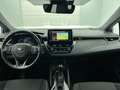 Toyota Corolla Touring Sports 2.0 Hybrid Dynamic | Navigatie | PD Grijs - thumbnail 4