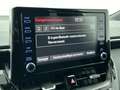 Toyota Corolla Touring Sports 2.0 Hybrid Dynamic | Navigatie | PD Gris - thumbnail 29