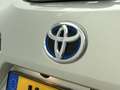 Toyota Corolla Touring Sports 2.0 Hybrid Dynamic | Navigatie | PD Gris - thumbnail 20