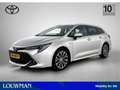 Toyota Corolla Touring Sports 2.0 Hybrid Dynamic | Navigatie | PD Gris - thumbnail 1