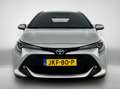 Toyota Corolla Touring Sports 2.0 Hybrid Dynamic | Navigatie | PD Grijs - thumbnail 22