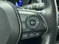 Toyota Corolla Touring Sports 2.0 Hybrid Dynamic | Navigatie | PD Gris - thumbnail 15