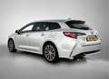 Toyota Corolla Touring Sports 2.0 Hybrid Dynamic | Navigatie | PD Grijs - thumbnail 14