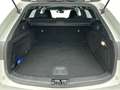 Toyota Corolla Touring Sports 2.0 Hybrid Dynamic | Navigatie | PD Grijs - thumbnail 28
