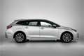 Toyota Corolla Touring Sports 2.0 Hybrid Dynamic | Navigatie | PD Grijs - thumbnail 12