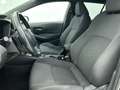 Toyota Corolla Touring Sports 2.0 Hybrid Dynamic | Navigatie | PD Gris - thumbnail 16