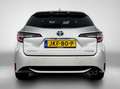 Toyota Corolla Touring Sports 2.0 Hybrid Dynamic | Navigatie | PD Grijs - thumbnail 23