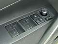 Toyota Corolla Touring Sports 2.0 Hybrid Dynamic | Navigatie | PD Grijs - thumbnail 27
