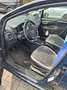 Fiat Punto Albastru - thumbnail 7