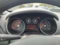 Fiat Punto Albastru - thumbnail 8