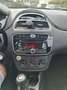 Fiat Punto Albastru - thumbnail 9