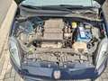 Fiat Punto Albastru - thumbnail 12