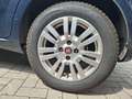 Fiat Punto Albastru - thumbnail 13
