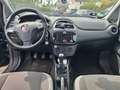 Fiat Punto Albastru - thumbnail 10