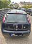 Fiat Punto Albastru - thumbnail 3