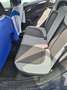 Fiat Punto Albastru - thumbnail 11