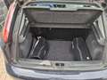 Fiat Punto Albastru - thumbnail 5