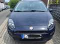 Fiat Punto Albastru - thumbnail 1