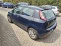 Fiat Punto Albastru - thumbnail 4