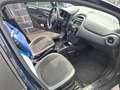Fiat Punto Albastru - thumbnail 6