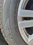 Fiat Punto Albastru - thumbnail 14