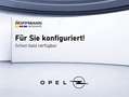 Opel Combo Life Combo-e Life Ultimate Сірий - thumbnail 1
