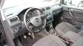 Volkswagen Caddy 1.4 PKW Alltrack BMT*CNG* Blauw - thumbnail 8