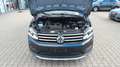 Volkswagen Caddy 1.4 PKW Alltrack BMT*CNG* Blauw - thumbnail 4