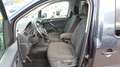 Volkswagen Caddy 1.4 PKW Alltrack BMT*CNG* Blauw - thumbnail 9