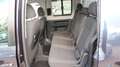 Volkswagen Caddy 1.4 PKW Alltrack BMT*CNG* Blauw - thumbnail 12