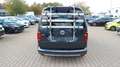 Volkswagen Caddy 1.4 PKW Alltrack BMT*CNG* Blauw - thumbnail 7