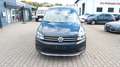 Volkswagen Caddy 1.4 PKW Alltrack BMT*CNG* Blauw - thumbnail 3