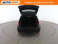 Peugeot 308 1.2 PureTech GT Line Negro - thumbnail 17