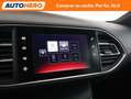 Peugeot 308 1.2 PureTech GT Line Negro - thumbnail 24